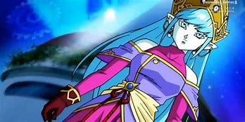 Image result for Super Dragon Ball Heroes