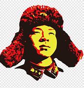 Image result for Lei Feng Meme