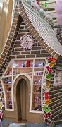 Image result for Giant Gingerbread