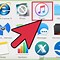 Image result for How to Download Free MP3 Music to My Computer