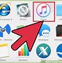 Image result for How to Download Music in MP3