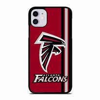 Image result for iPhone Falcon