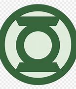 Image result for Green Lantern Icon