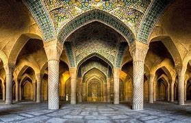 Image result for Iran Background
