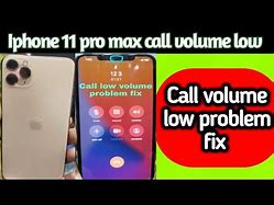 Image result for iphone 11 pro maximum volume