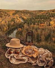 Image result for Outdoor Aesthetic