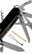 Image result for Victorinox Multi Tool