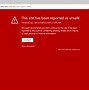 Image result for Microsoft SmartScreen Default Antivirus