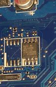 Image result for Lenovo 8s Label EEPROM Chip