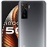 Image result for Vivo Iqoo 5