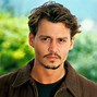 Image result for Johnny Depp Cry-Baby