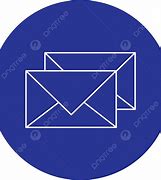 Image result for Email Dan Memo Icon