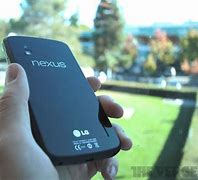 Image result for Nexus Mobile Phone