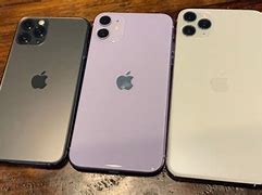 Image result for iPhone 11 Home Screen Size
