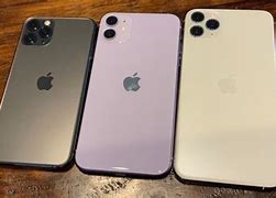 Image result for 1/2 Size Comparison iPhone