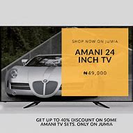 Image result for 99 Inch TV