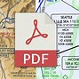 Image result for FAA Chart Supplement Charts