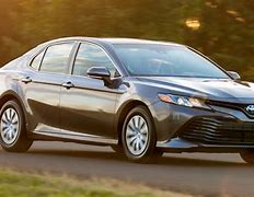 Image result for 2018 Camry XSE for Sale