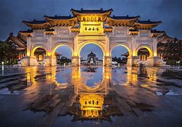Image result for Strange Facts About Taiwan