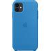 Image result for iPhone Back Cover Colors