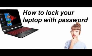 Image result for Unlock Password Acer Laptop