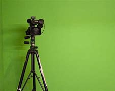 Image result for Greenscreen Movies with Snow