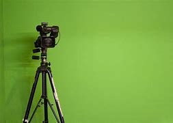 Image result for Snap Camera Green screen