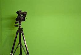 Image result for Hand Greenscreen Getty