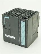 Image result for Siemens S7 300 CPU