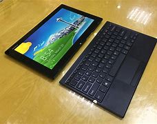 Image result for Tablet Samsung Galaxy Macam Laptop