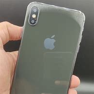 Image result for Dummy iPhone XS Max
