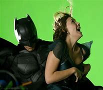 Image result for Batman LOL