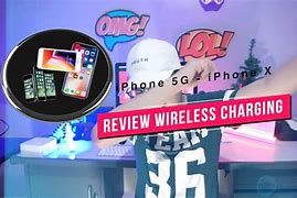 Image result for iPhone X Charger Block