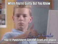 Image result for iPhone Guilty Meme
