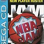 Image result for Nintendo 64 NBA Jam
