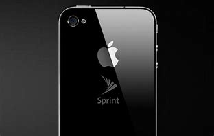 Image result for iPhone 7 Sprint