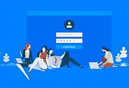 Image result for Basic Login Page with Forgot Password and About Us