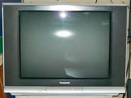 Image result for Panasonic 29 Inch CRT TV