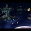Image result for star wars space battle