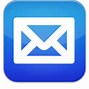 Image result for iPhone Mail App Icon