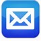 Image result for Email App On iPhone