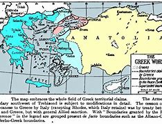 Image result for Megali Greek Civilization