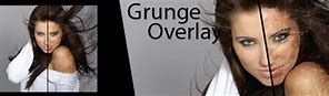 Image result for Subtle Grunge Overlay