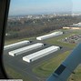 Image result for Airports Near Allentown PA