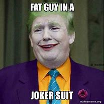 Image result for Fat Guy From New York Meme