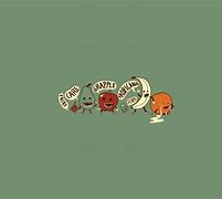 Image result for Funny 1366 X 768 Wallpapers