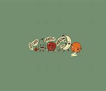 Image result for Wallpapers Minimalis Funny T