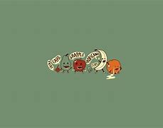 Image result for Funny HD Backgrounds