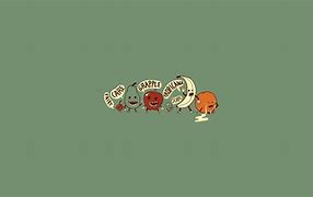 Image result for iPhone Wallpaper Themes Funny