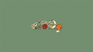 Image result for Samsung Galaxy Tab 10 1 Funny Wallpaper